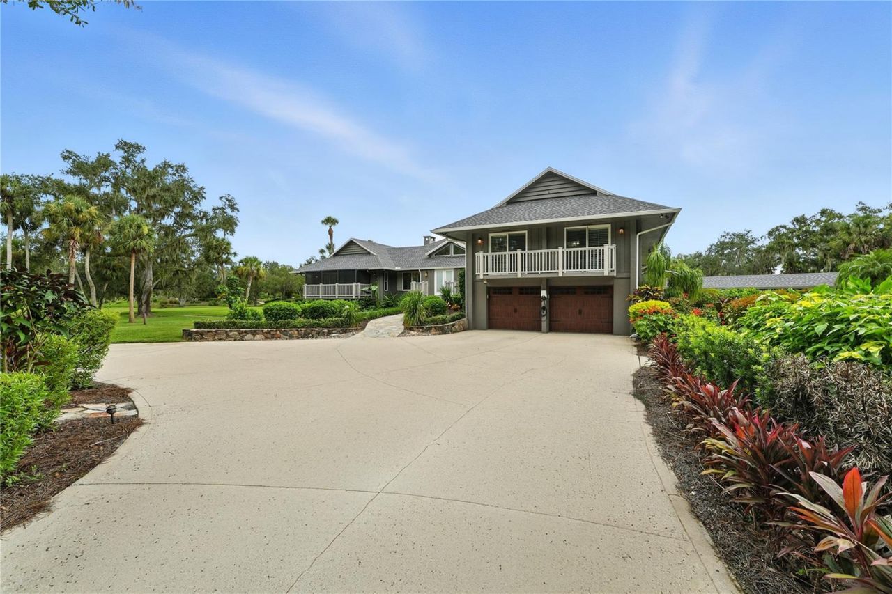 7340 Palomino Trail, Sarasota, FL 34241 Photo