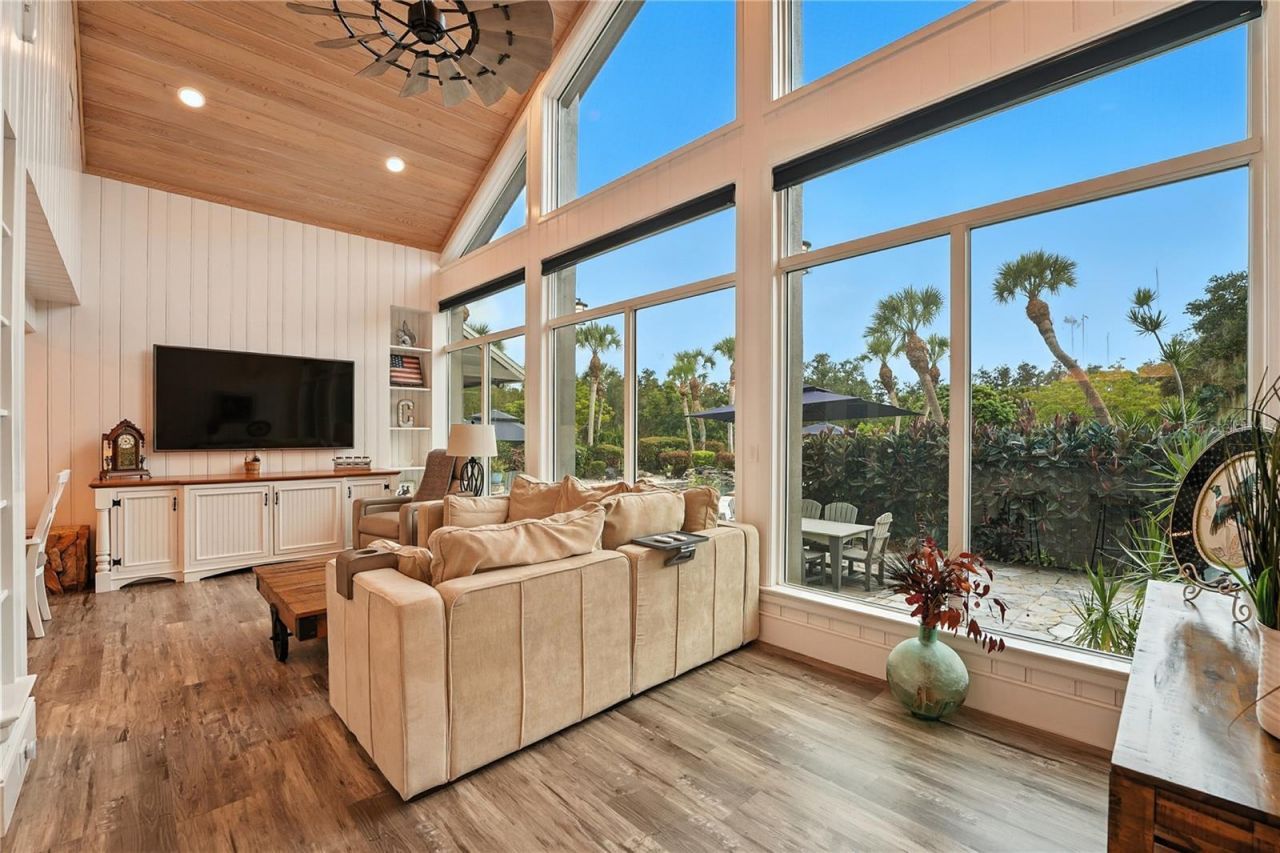 7340 Palomino Trail, Sarasota, FL 34241 Photo