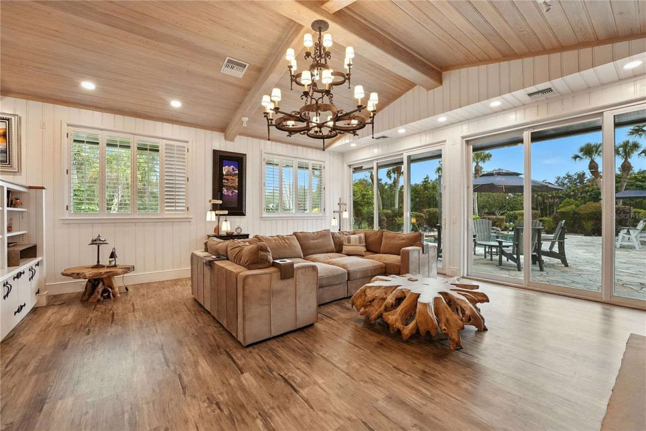 7340 Palomino Trail, Sarasota, FL 34241 Photo