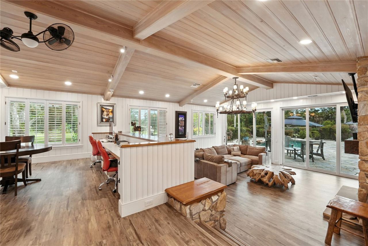 7340 Palomino Trail, Sarasota, FL 34241 Photo