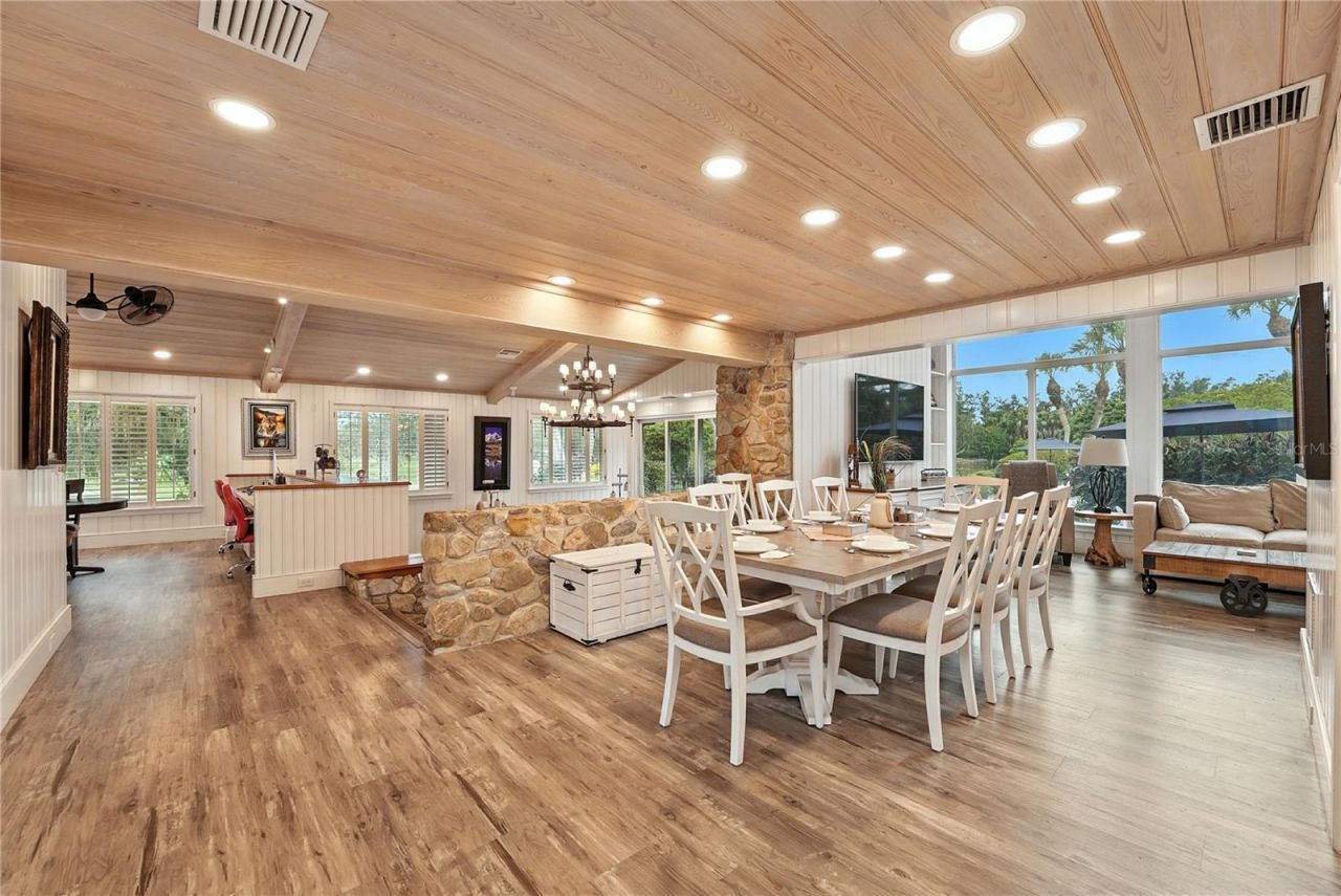 7340 Palomino Trail, Sarasota, FL 34241 Photo