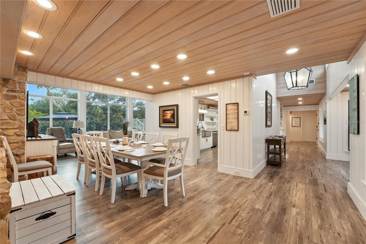 7340 Palomino Trail, Sarasota, FL 34241 Photo