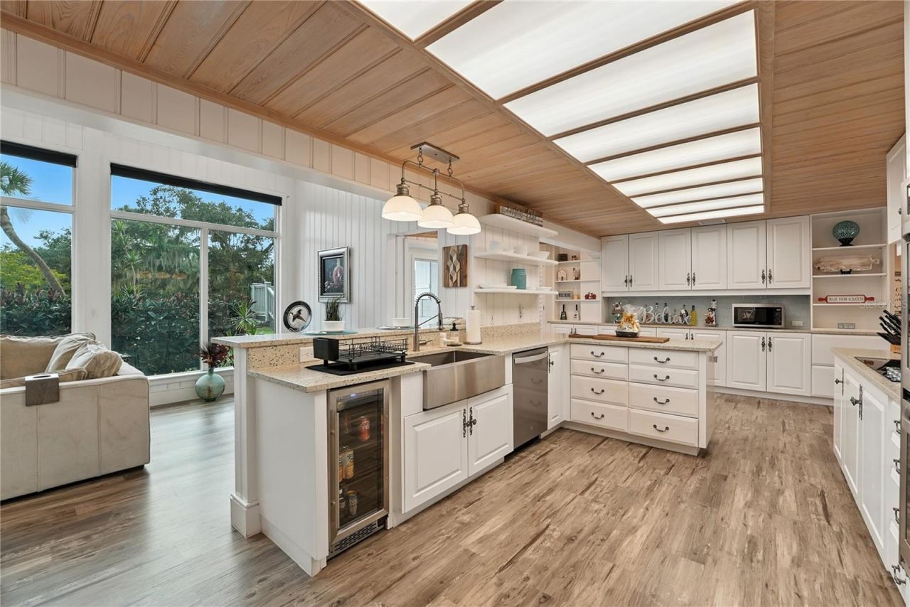 7340 Palomino Trail, Sarasota, FL 34241 Photo