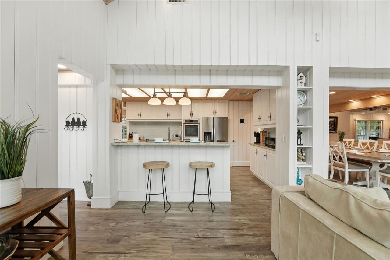 7340 Palomino Trail, Sarasota, FL 34241 Photo