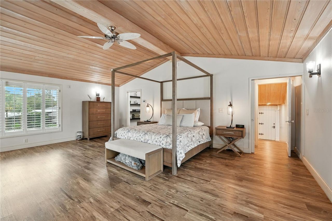 7340 Palomino Trail, Sarasota, FL 34241 Photo