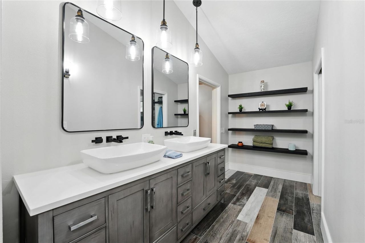 7340 Palomino Trail, Sarasota, FL 34241 Photo