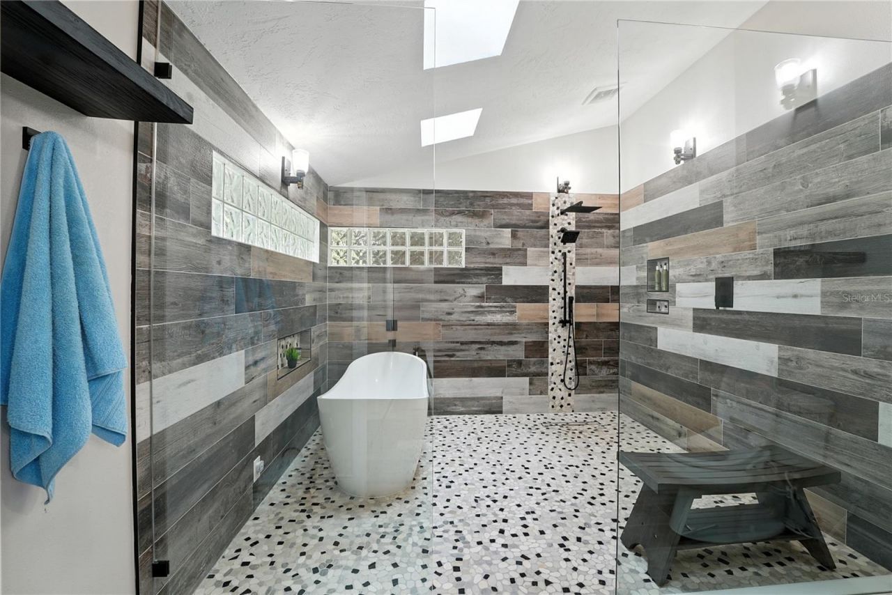 7340 Palomino Trail, Sarasota, FL 34241 Photo