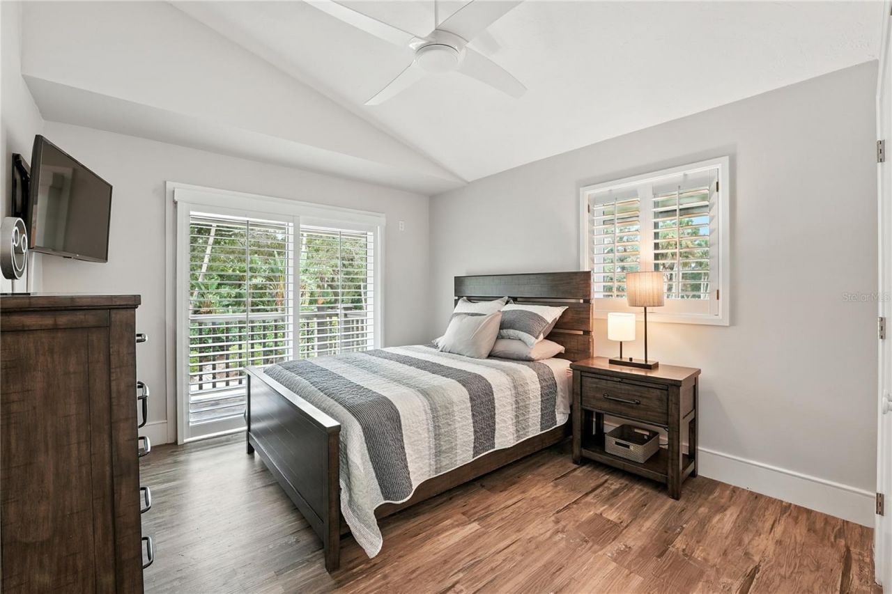 7340 Palomino Trail, Sarasota, FL 34241 Photo