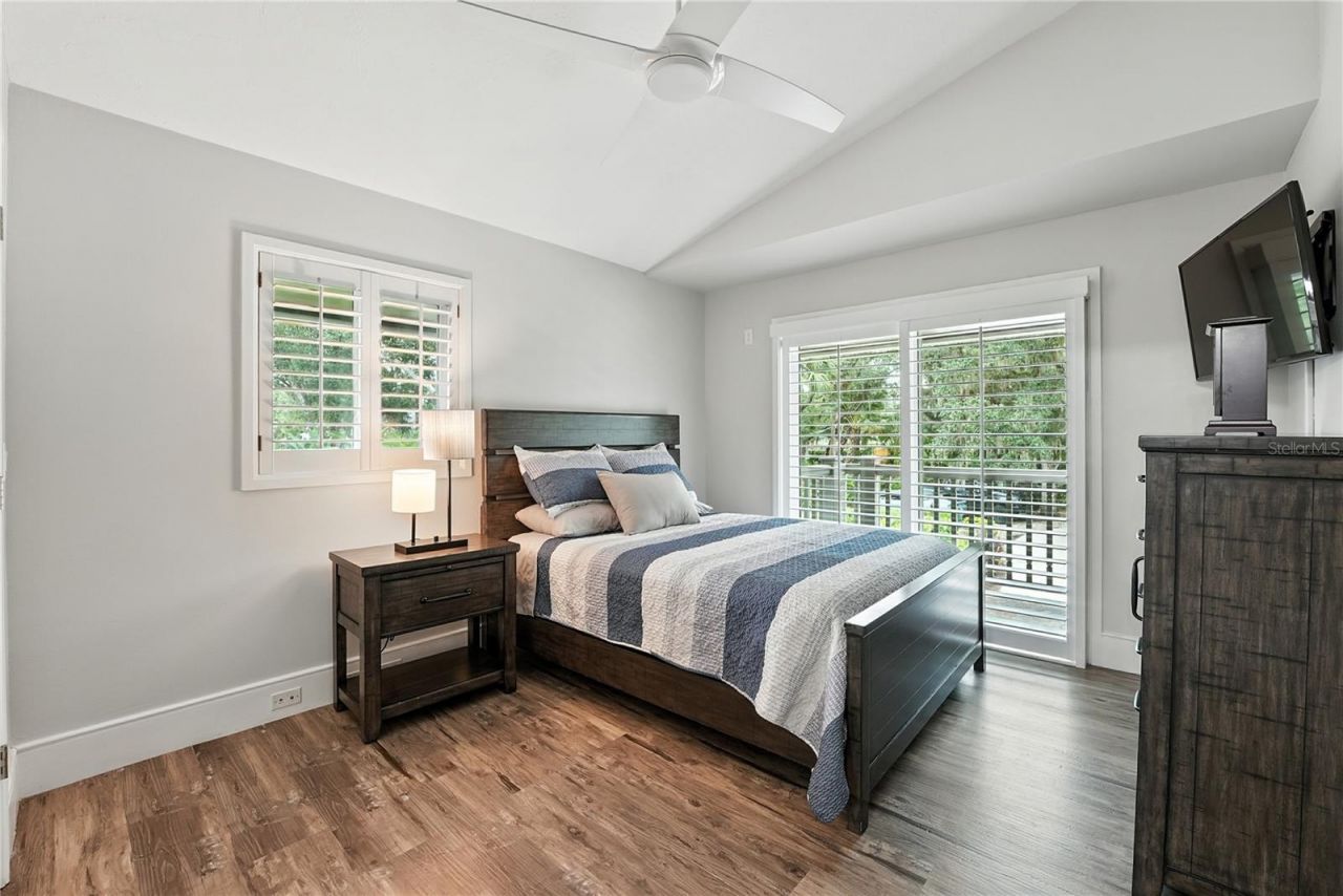 7340 Palomino Trail, Sarasota, FL 34241 Photo