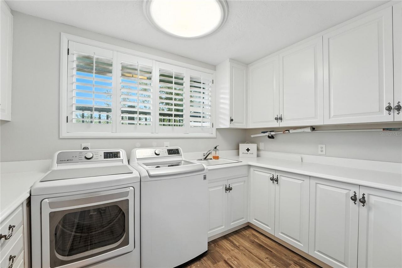 7340 Palomino Trail, Sarasota, FL 34241 Photo