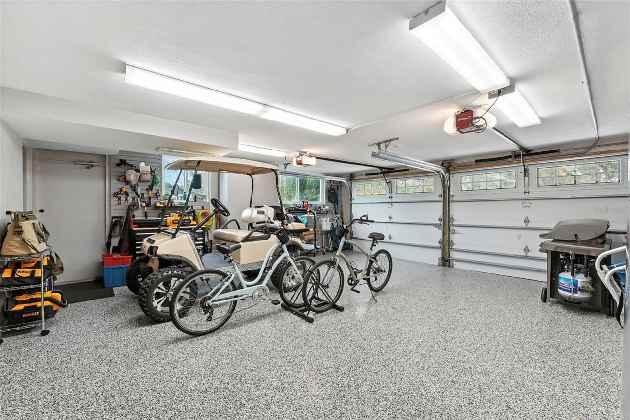 7340 Palomino Trail, Sarasota, FL 34241 Photo