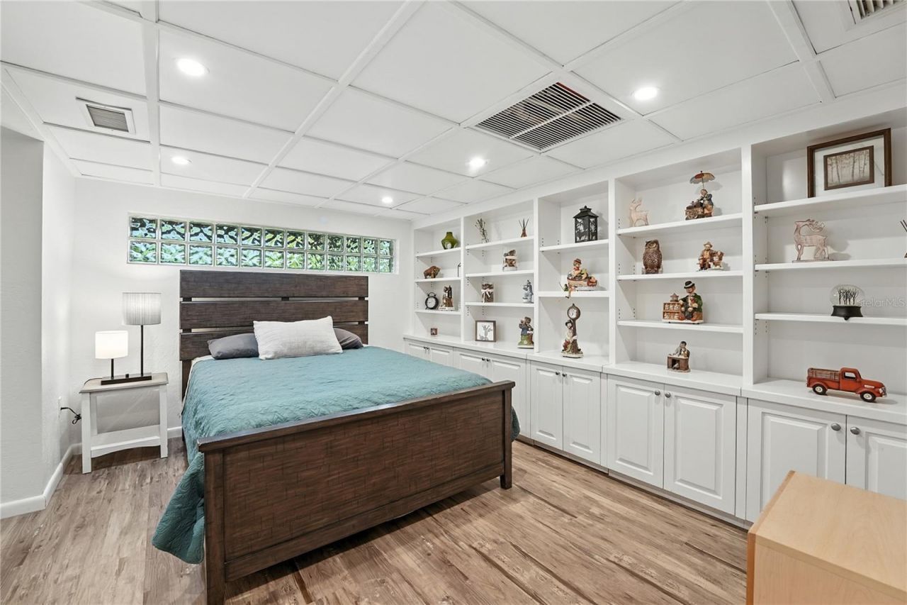 7340 Palomino Trail, Sarasota, FL 34241 Photo