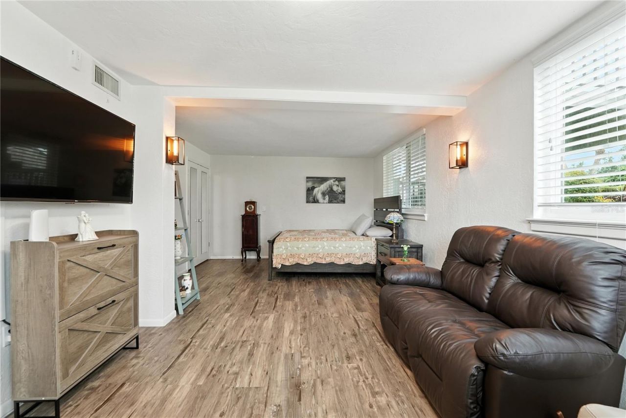 7340 Palomino Trail, Sarasota, FL 34241 Photo