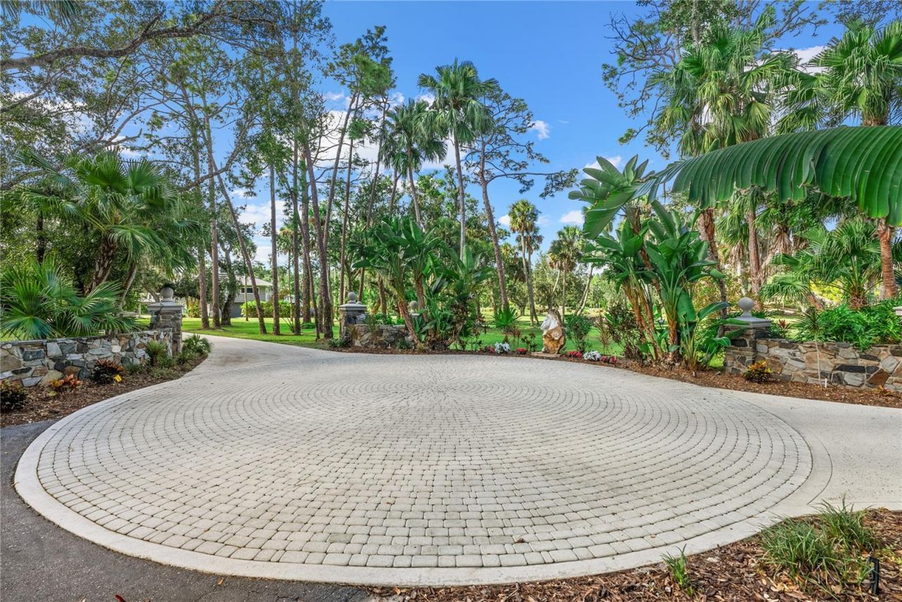 7340 Palomino Trail, Sarasota, FL 34241 Photo