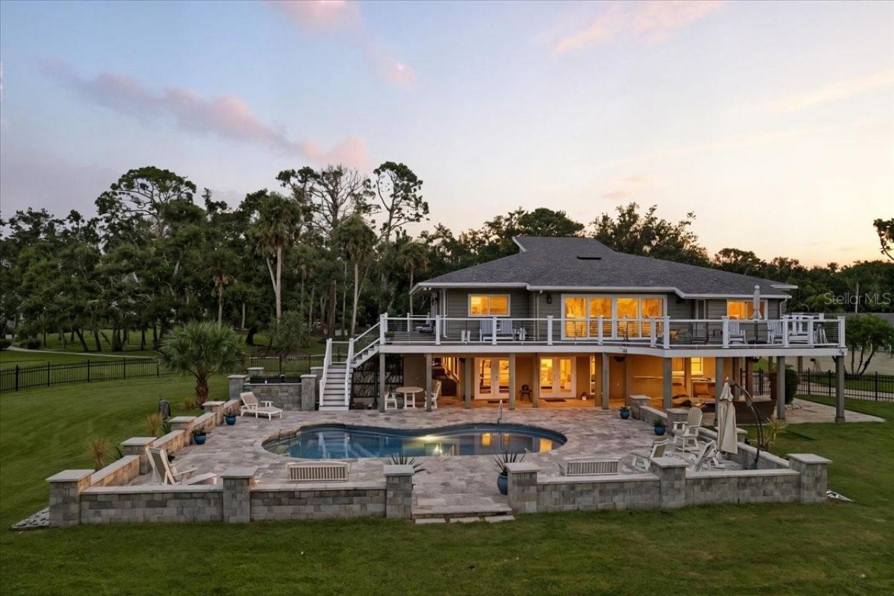 7340 Palomino Trail, Sarasota, FL 34241 Photo