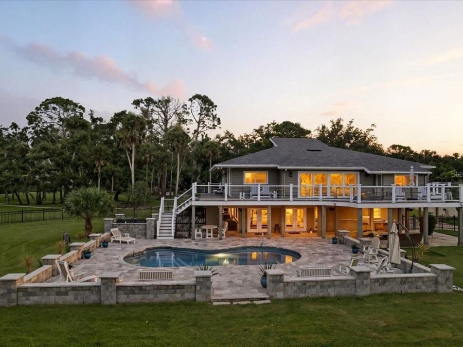 Property Image 40