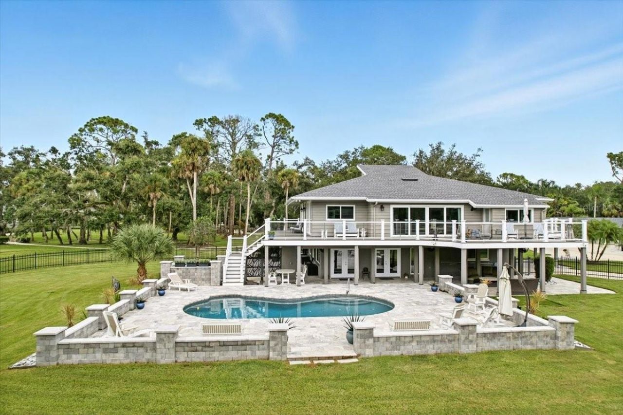 7340 Palomino Trail, Sarasota, FL 34241 Photo