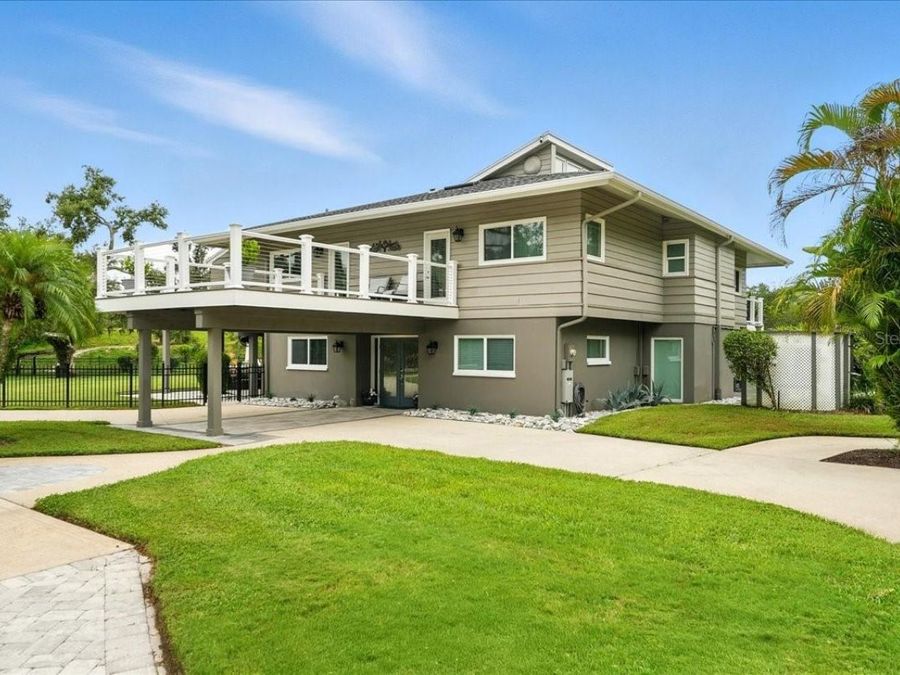 Property Image 41