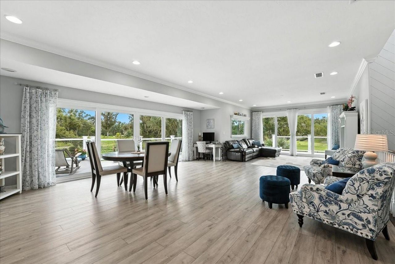 7340 Palomino Trail, Sarasota, FL 34241 Photo