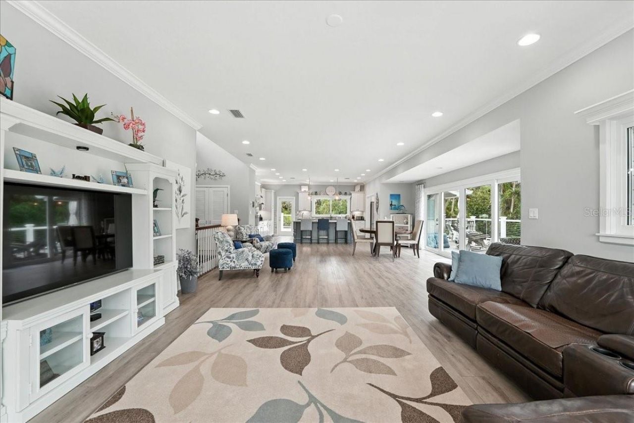 7340 Palomino Trail, Sarasota, FL 34241 Photo