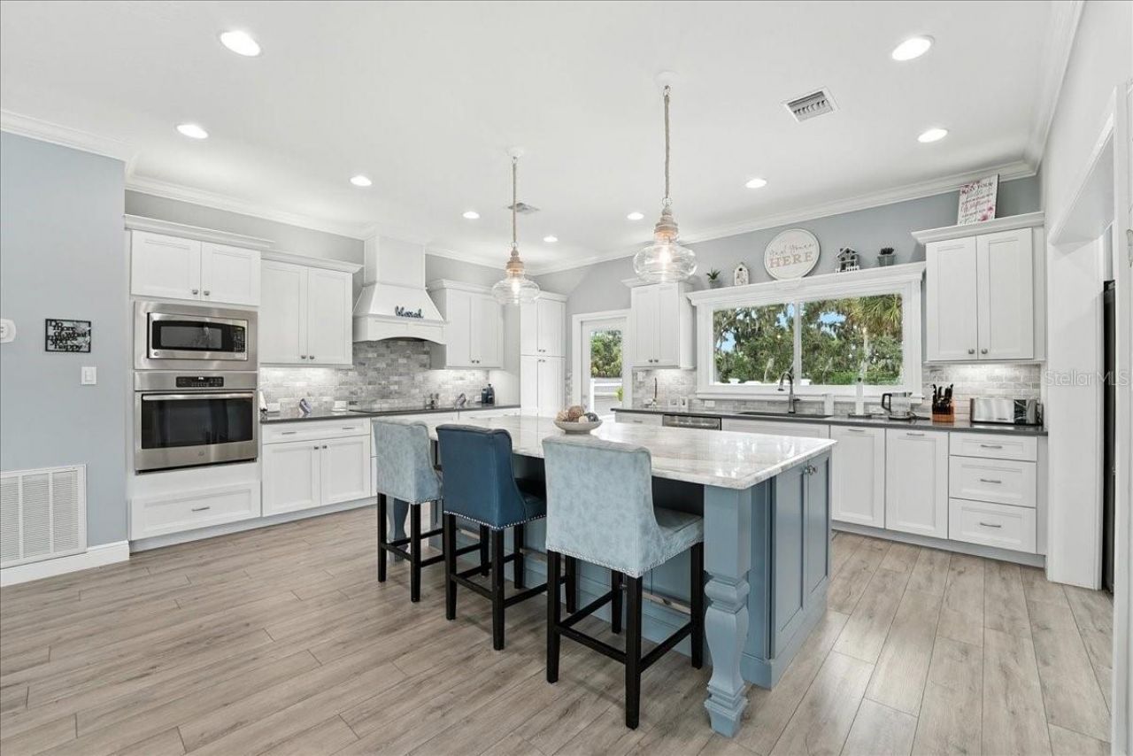 7340 Palomino Trail, Sarasota, FL 34241 Photo