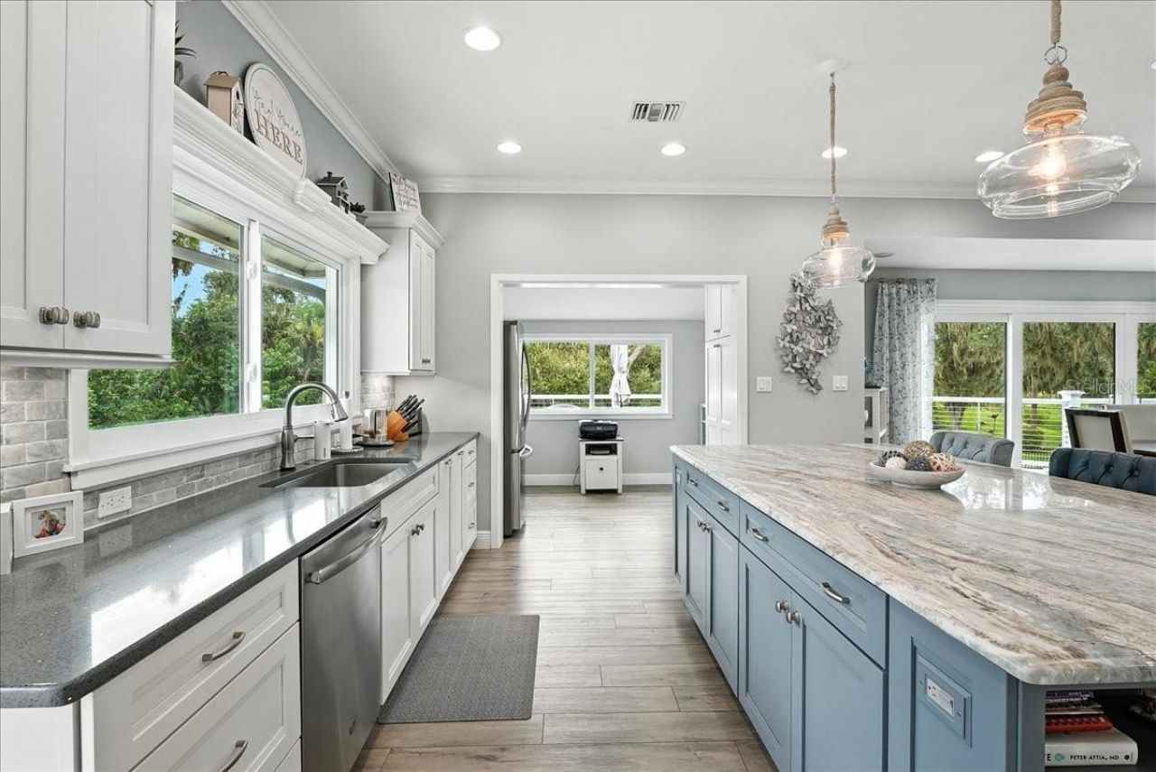 7340 Palomino Trail, Sarasota, FL 34241 Photo