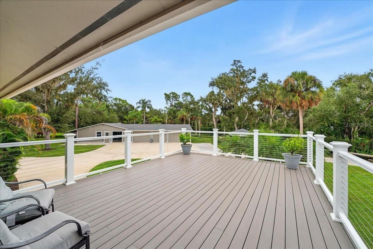 7340 Palomino Trail, Sarasota, FL 34241 Photo