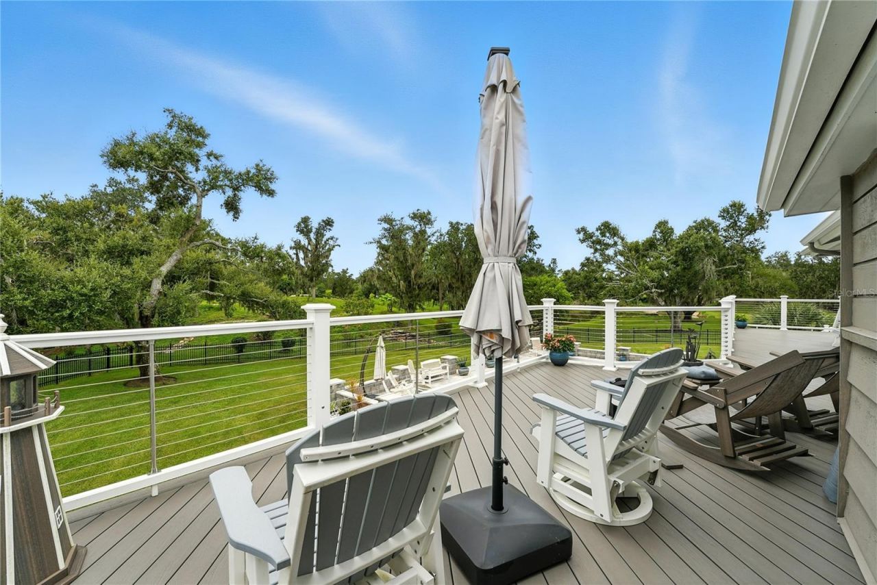 7340 Palomino Trail, Sarasota, FL 34241 Photo