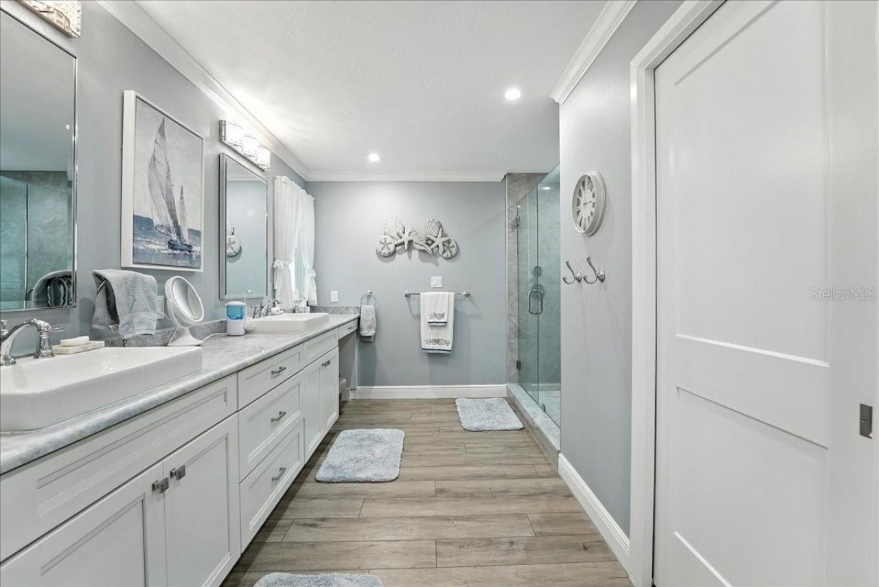 7340 Palomino Trail, Sarasota, FL 34241 Photo