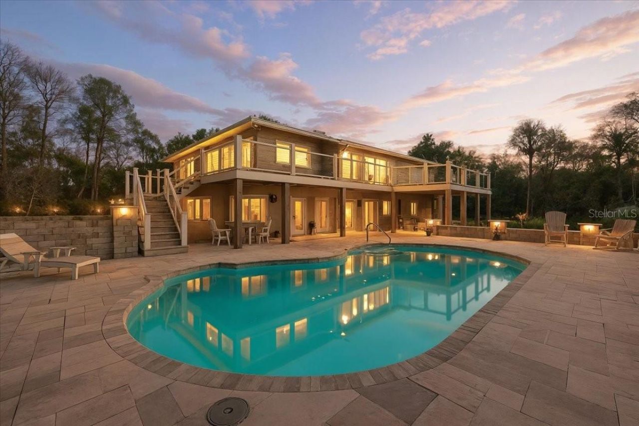 7340 Palomino Trail, Sarasota, FL 34241 Photo