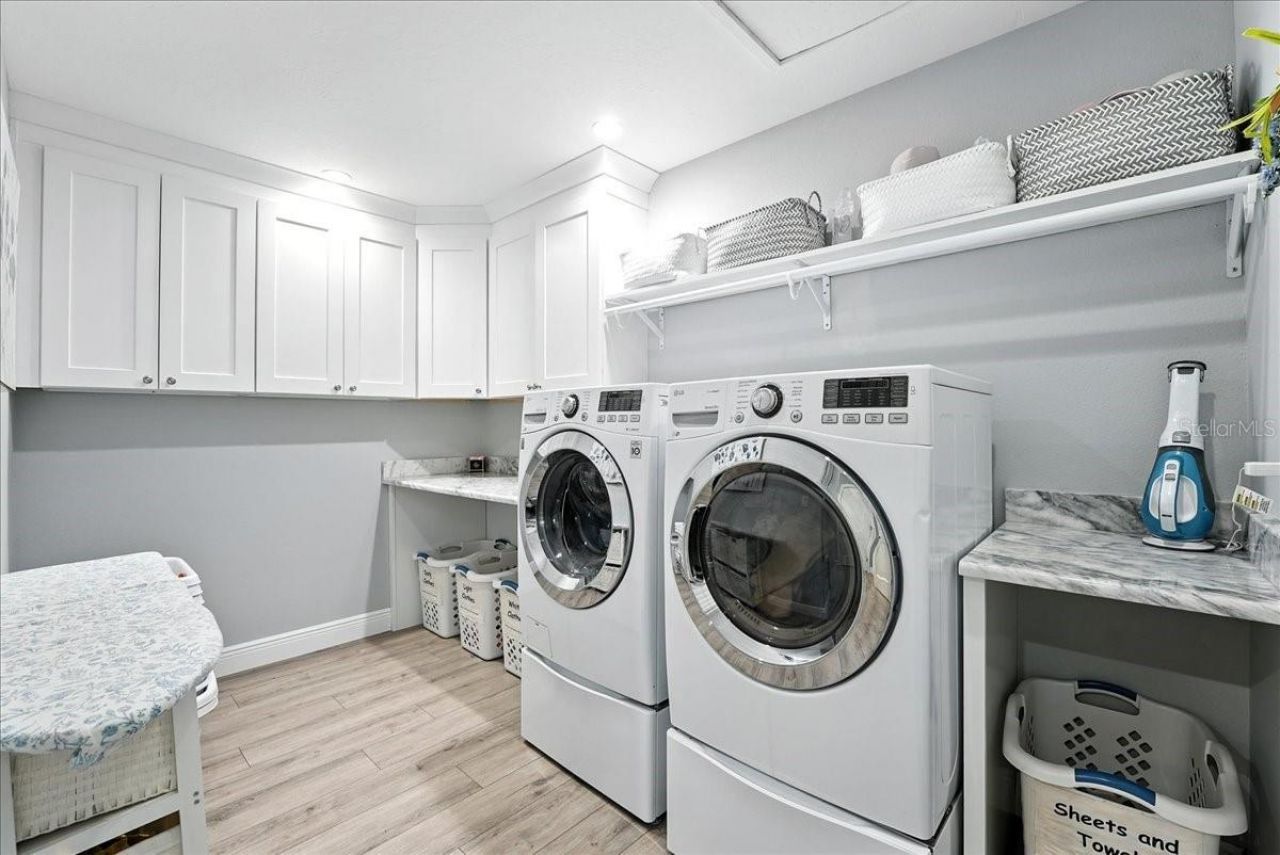 7340 Palomino Trail, Sarasota, FL 34241 Photo