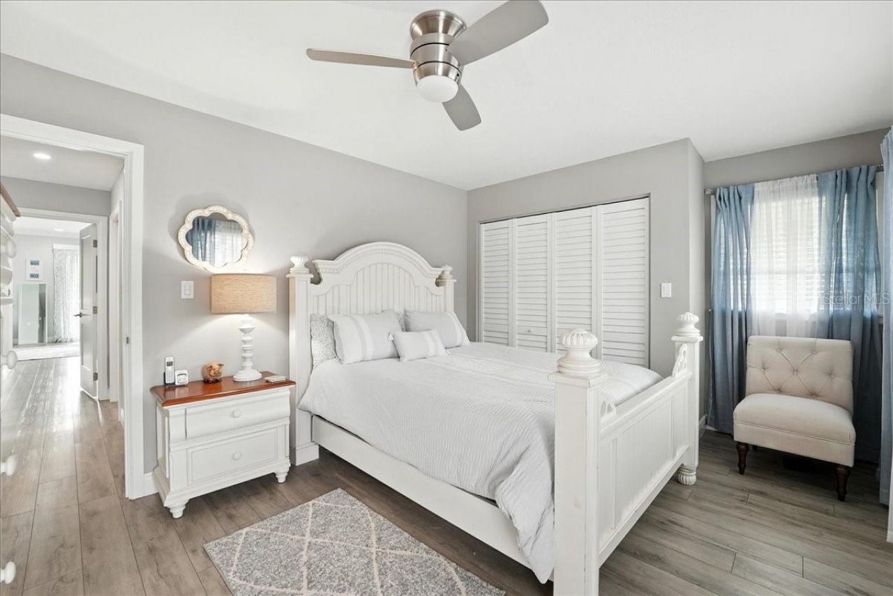 7340 Palomino Trail, Sarasota, FL 34241 Photo