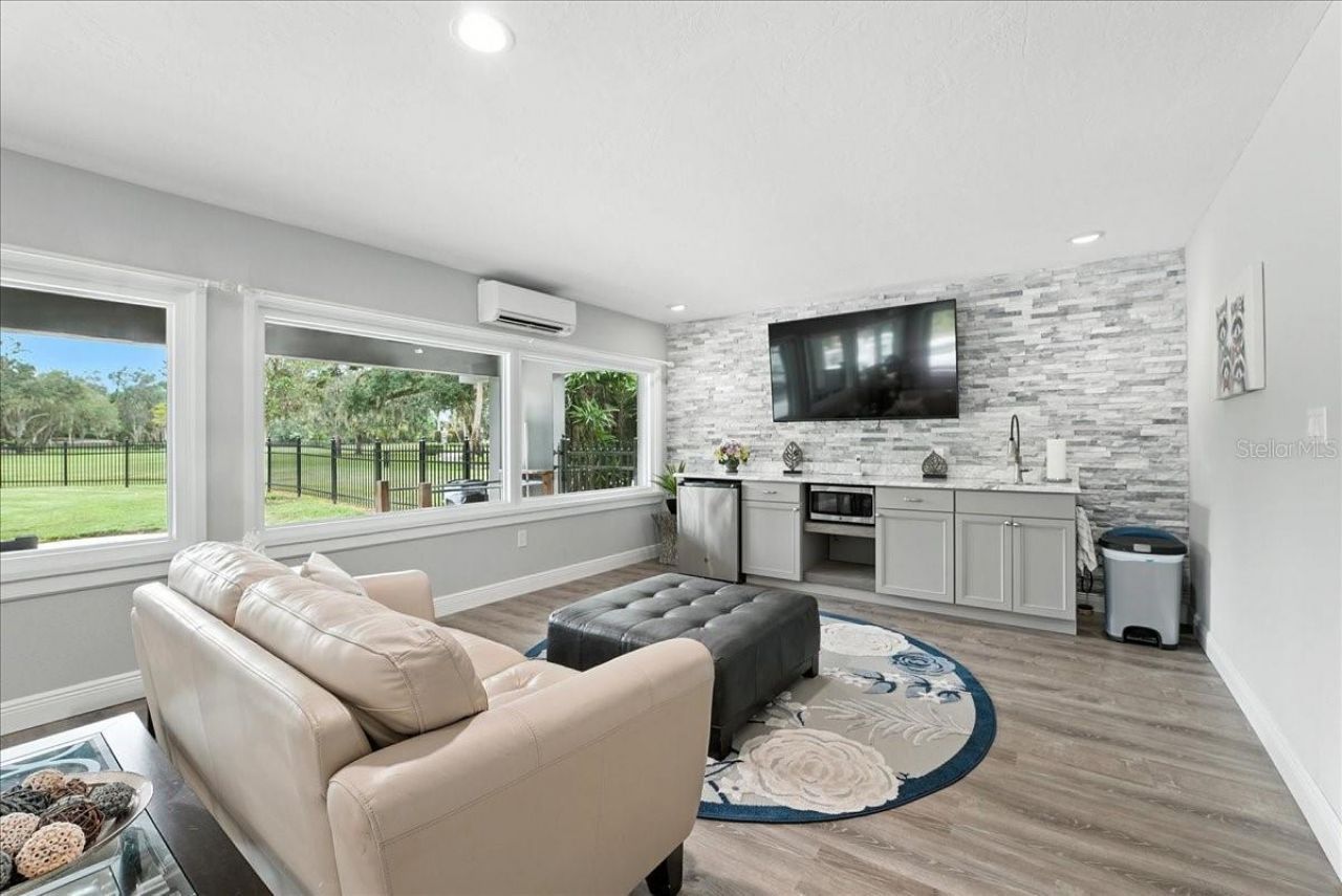 7340 Palomino Trail, Sarasota, FL 34241 Photo