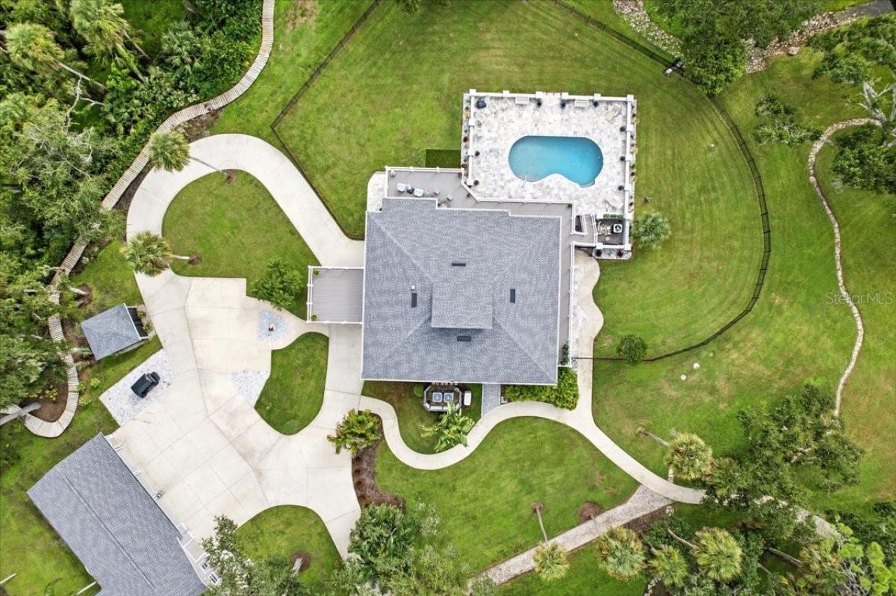 7340 Palomino Trail, Sarasota, FL 34241 Photo