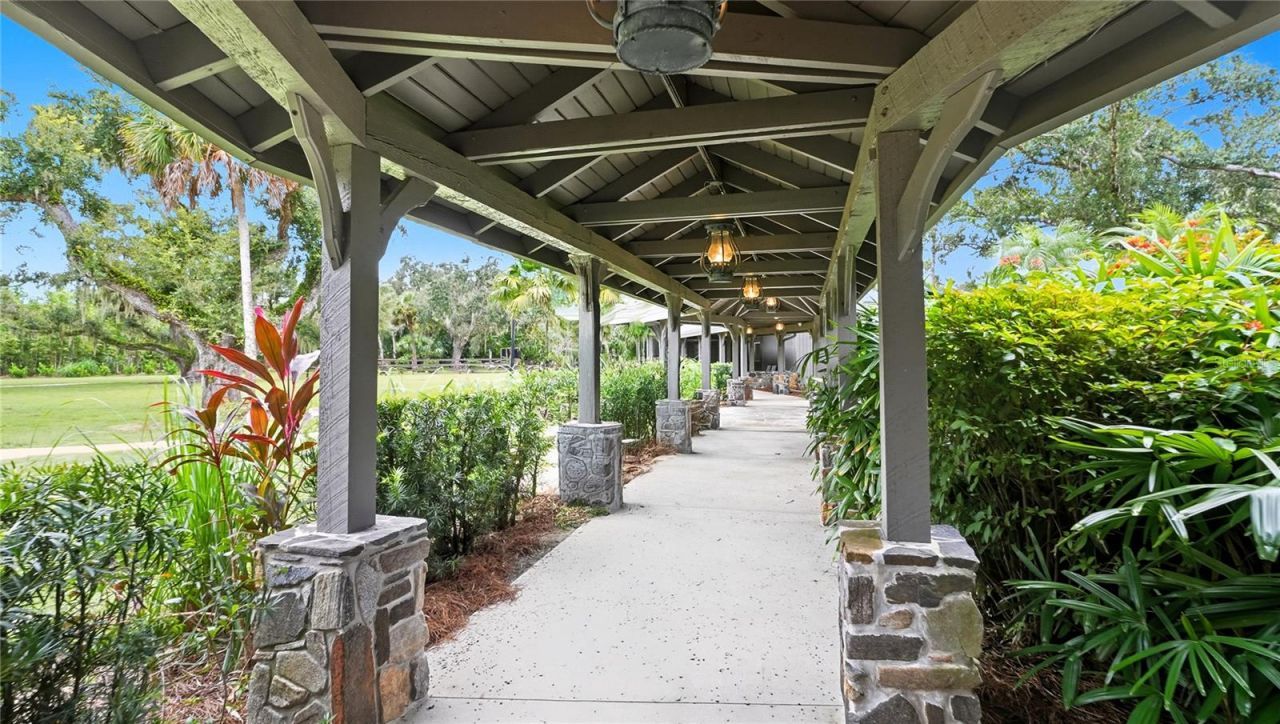 7340 Palomino Trail, Sarasota, FL 34241 Photo