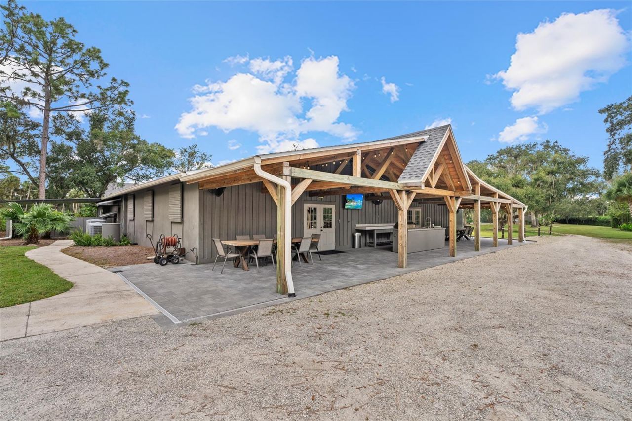 7340 Palomino Trail, Sarasota, FL 34241 Photo