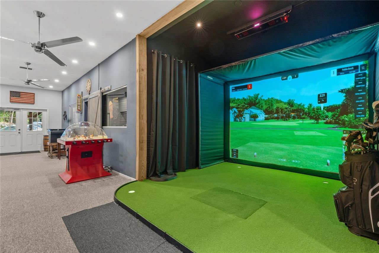 7340 Palomino Trail, Sarasota, FL 34241 Photo