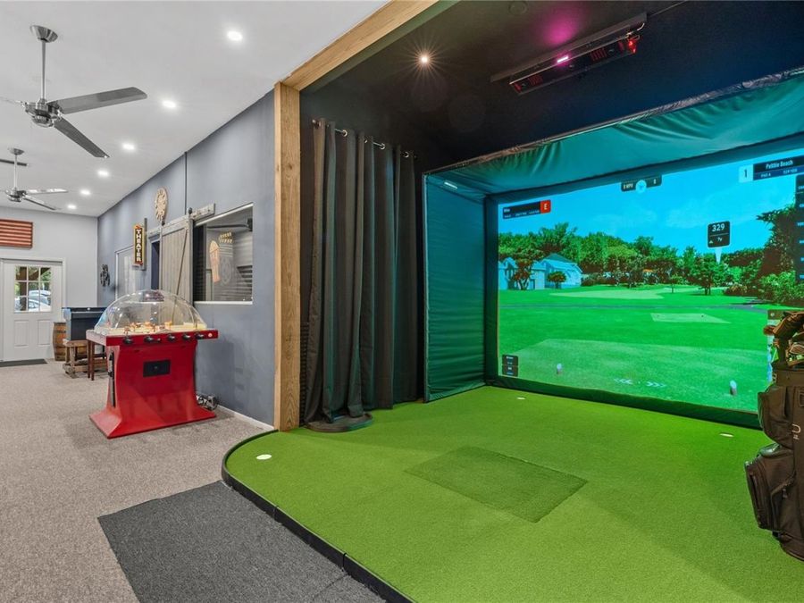 Property Image 57
