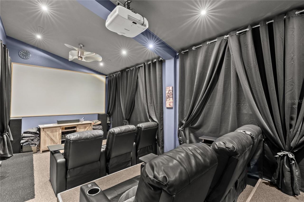 7340 Palomino Trail, Sarasota, FL 34241 Photo