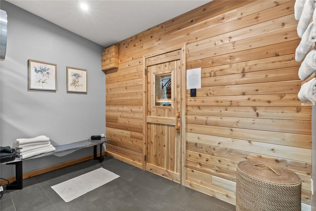 7340 Palomino Trail, Sarasota, FL 34241 Photo