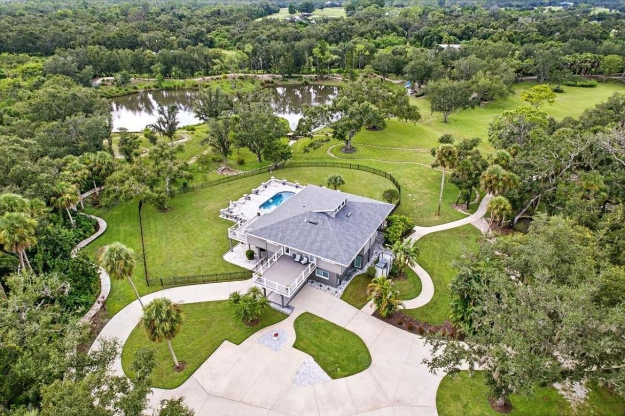 7340 Palomino Trail, Sarasota, FL 34241 Photo