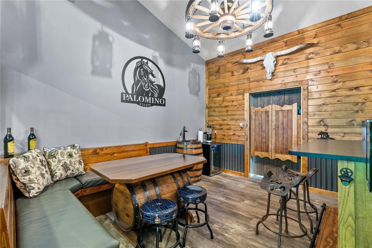 7340 Palomino Trail, Sarasota, FL 34241 Photo