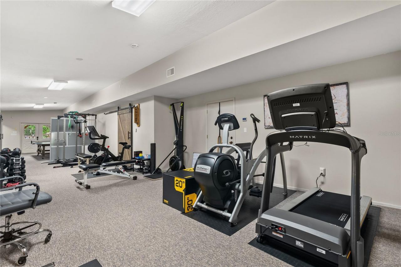 7340 Palomino Trail, Sarasota, FL 34241 Photo