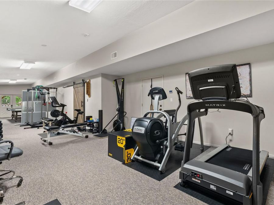 Property Image 63