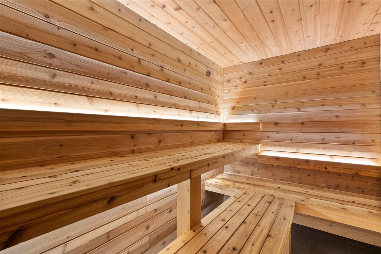 7340 Palomino Trail, Sarasota, FL 34241 Photo