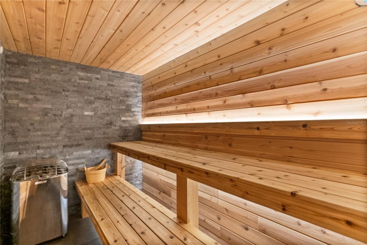 7340 Palomino Trail, Sarasota, FL 34241 Photo