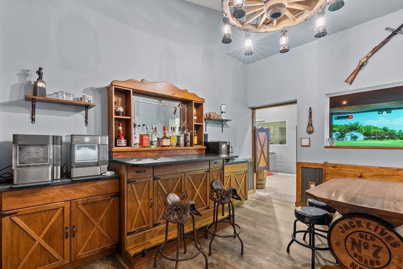 7340 Palomino Trail, Sarasota, FL 34241 Photo