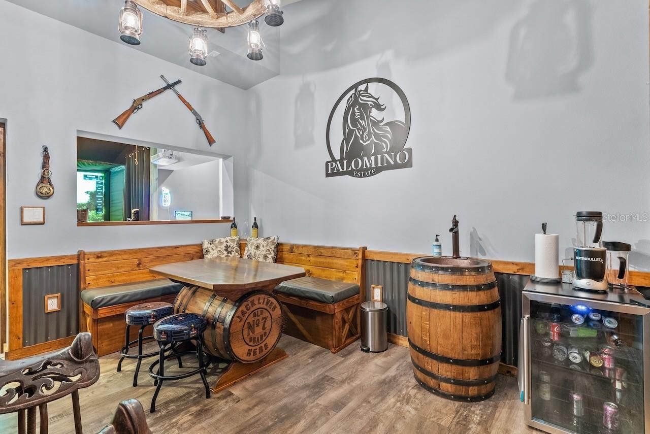 7340 Palomino Trail, Sarasota, FL 34241 Photo