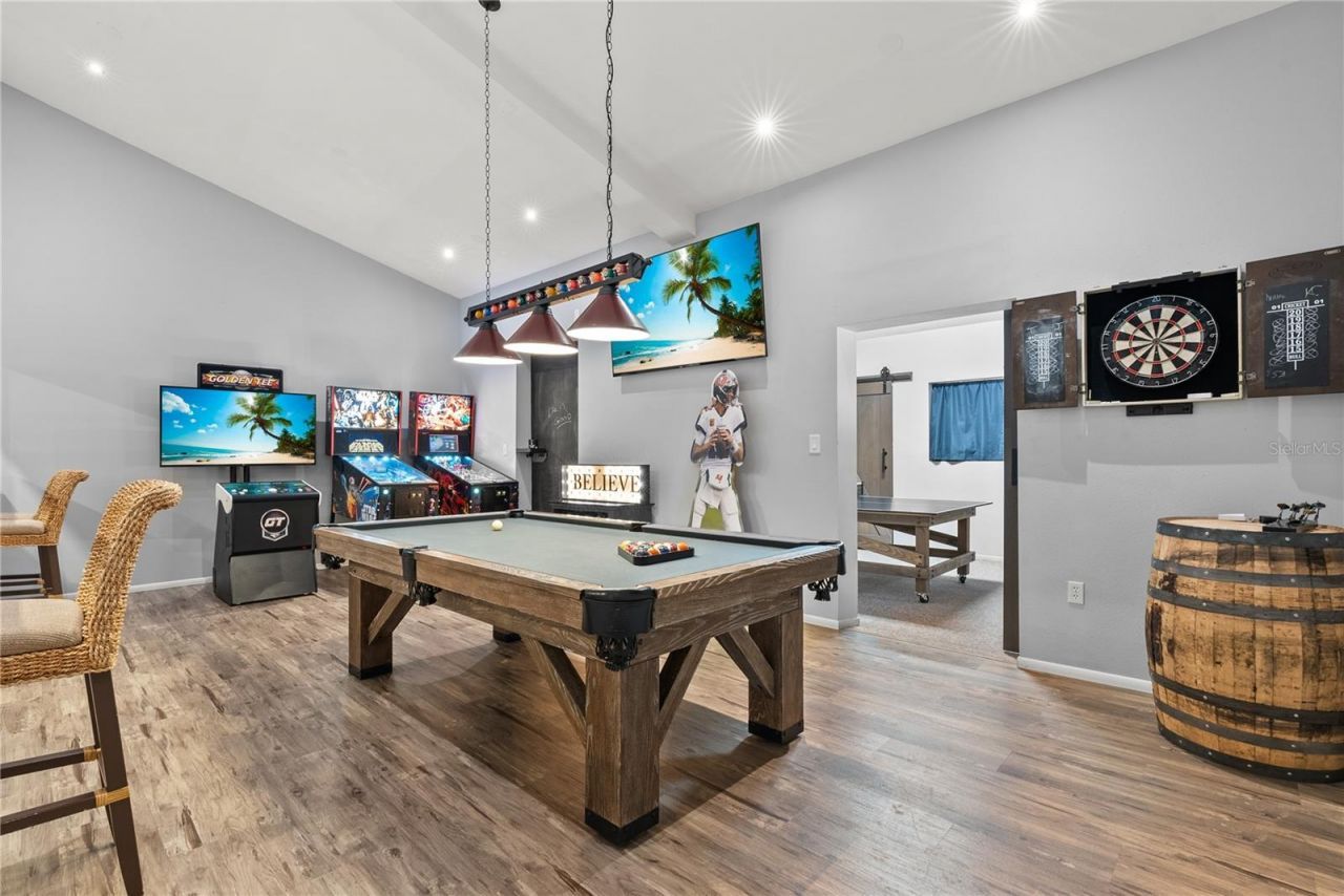 7340 Palomino Trail, Sarasota, FL 34241 Photo