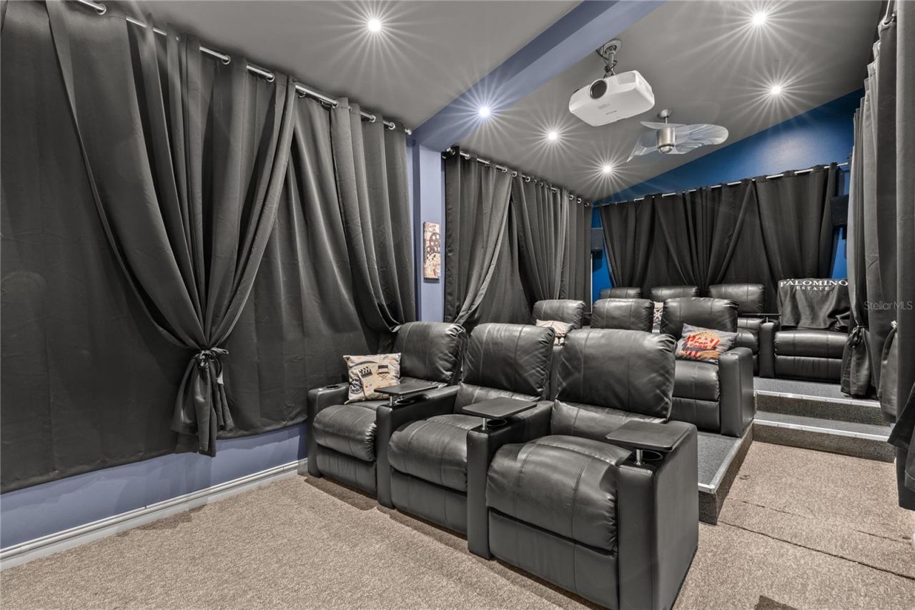 7340 Palomino Trail, Sarasota, FL 34241 Photo